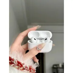 NUHEARA 『IQbuds2 MAX』 レビューチェック ～世界水準のANC＆
