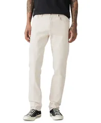 リーバイス メンズ ボトムス デニムパンツ ジーンズ Levis Mens 511 SlimFit Jeans Blank Pages