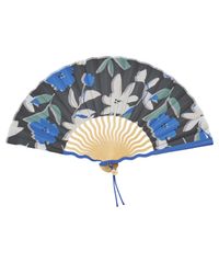 Item thumbnail for item 460e986c-2170-43d7-912f-bf8a971c659a