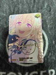 メルカリ