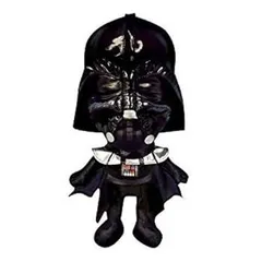 STAR WARS ダース・ベイダー スペシャルぬいぐるみ