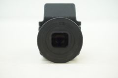 Item thumbnail for item 40241589-dd99-4503-8183-4c8c8a503d61