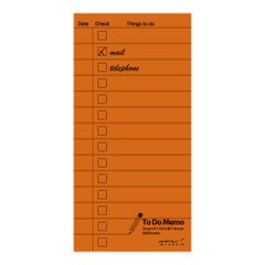 Item thumbnail for item b0276b7c-2180-429a-8787-a32cef9a8699