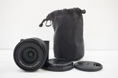 C252359-2)RICOH リコー GR LENS A16 24-85mm f/3.5-5.5 GXR用