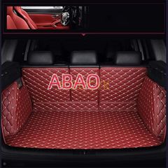 LEXUS ct200h レクサスct200h 純正ロングラゲージマット美品良品 