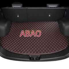 美品 スバル 4WAYカーゴストレージ クロストレック - メルカリ