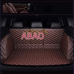 現行 LEXUS レクサス 純正 RX ラゲージマット トランクマット - メルカリ
