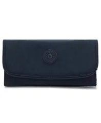 キプリング レディース アクセサリー 財布 Kipling Moneyland RFID Wallet Bluebleu2のサムネイル