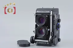 2026年最新】mamiya c330の人気アイテム - メルカリ