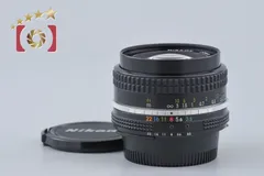 2026年最新】NIKKOR Ai 20mm F3.5の人気アイテム - メルカリ