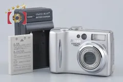 Nikon コンパクトデジタルカメラ　COOLPIX 7900 美品 Amazon | Nikon COOLPIX 7900 プライムシルバー E7900S | コンパクト 通販