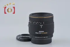 2026年最新】sigma 70mm f2.8 dg macroの人気アイテム - メルカリ