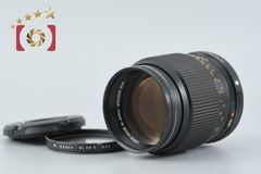 Item thumbnail for item af92c6b1-9997-4aa0-8a16-ad22ffd7b560