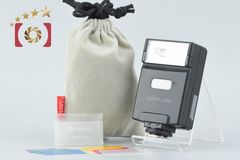 Item thumbnail for item f2918720-ef1b-49eb-b0d6-bbdf440de671