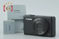 2026年最新】canon S95 中古の人気アイテム - メルカリ