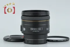 2026年最新】minolta AF 85mm F1.4の人気アイテム - メルカリ