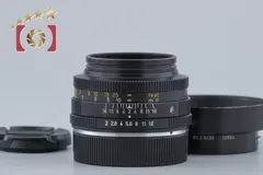 2026年最新】ライカ SUMMICRON R 35mmの人気アイテム - メルカリ