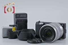 中古】Nikon ニコン NIKKOR-O Auto 35mm f/2 元箱付き - メルカリ