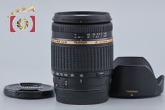 中古】Nikon ニコン NIKKOR-O Auto 35mm f/2 元箱付き - メルカリ
