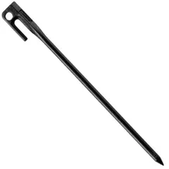 【即日発送】ペグ Coleman(コールマン) スチールソリッドペグ 30cm/1PC キャンプ 2000017188のサムネイル