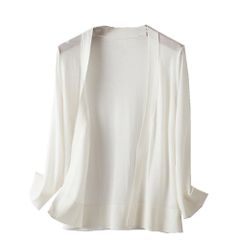 Item thumbnail for item fbf1710f-d12f-4bd0-ba84-b52fa2ae6015