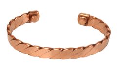 Item thumbnail for item 308a9f67-8789-46f6-b7f5-64e80d3d1b11