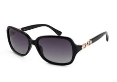 Item thumbnail for item 7adb29b7-c762-45f3-8439-cabccb6ec1be