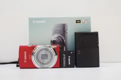 2026年最新】ジャンク CANON IXYの人気アイテム - メルカリ