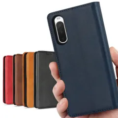 【人気商品】au 4 SOG07 10 docomo SO-52C 10 SoftBank 全対応 10 ケース 手帳 ケース ソニー ソニー SO52C SO ケース 52C 手帳型ケース ケース エクスペリア10 IV IV エクスぺリア10IV Xper