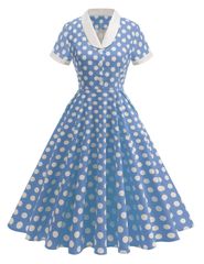 Item thumbnail for item ecbd26b3-2f78-416f-bc9c-8b7e5a1caf7b