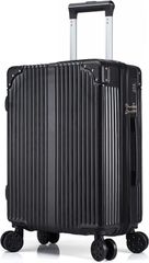 Item thumbnail for item a22c158b-b93e-457f-a1d3-a19e974a39ce