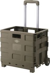 Item thumbnail for item 7364f773-5fb8-4c21-9ff9-37e82ae49419