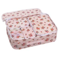 Item thumbnail for item 93688ddd-9a98-438e-8f2d-3336d8dfa2a3