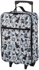 Item thumbnail for item 6fb65297-5d0d-4e3c-8d15-28e994951648