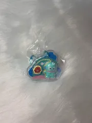 サンリオ ハンギョドン チャーム パッケージ