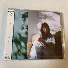 バベリズム / 麹町養蚕館 paraoka haru*nya 同人CD - メルカリ
