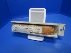 Item thumbnail for item a602bb68-2513-4759-a137-c99bf6b149e3