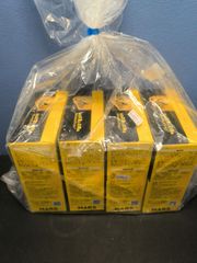 Item thumbnail for item 4c668b8b-6bfc-4bf6-ab4c-30be822a4609