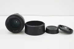 2026年最新】af-s nikkor 50mm f/1.8gの人気アイテム - メルカリ