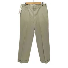 ジェイプレス J.PRESS テーパードチノパンツ メンズ  88のサムネイル