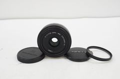 Item thumbnail for item d51df591-bc39-4bc9-a414-fd60ee7b50ca