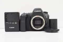 2026年最新】ジャンク EOS 6Dの人気アイテム - メルカリ