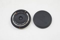 Item thumbnail for item 8c68bb0f-c345-4698-96f2-55d93df280eb