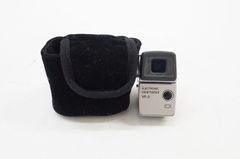 Item thumbnail for item 0026fe47-2990-4d9f-920e-b7a299f3698b