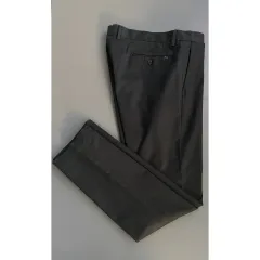 33 ポロラルフローレン コットン チノ パンツ ストレッチ ストレート フィット