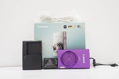 美品 キャノン Canon IXY 430F 1784 - メルカリ