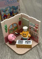 星のカービィ ワンダーランド リーメント