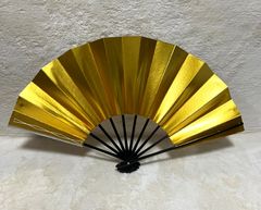 Item thumbnail for item e7032d88-7835-4507-a2b5-e3c44f2cbc92