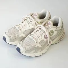 adidas ASTIR W（アディダス アスター ウィメンズ） 27.5cm（US10.5 / UK9）ユニセックス着用可