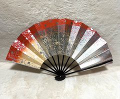 Item thumbnail for item 7b3f6d2f-8f79-4ed0-8abc-d321004891c7